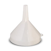 DTF Funnel – Precision Powder Application Tool